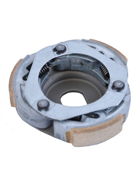 Debriyaj Balatası Honda Spacy 110