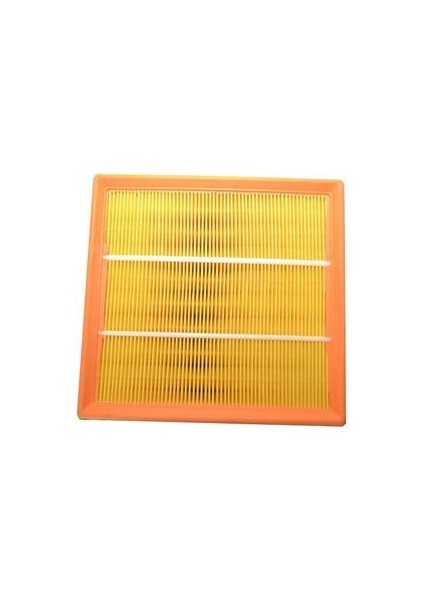 Opel Corsa Hava Filitresi (2007-2018) 1.3, 1.4, 1.2, 1.3 Cdtı CM00323