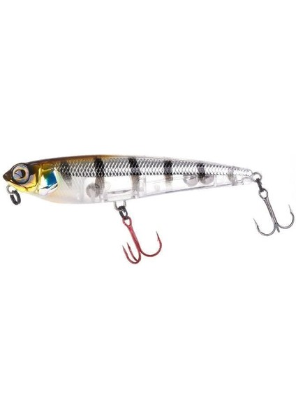 Surf Dawq Buzzer 11,5cm 24G Maket Yem 1/1
