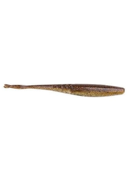 D.spro Bony Shaker 9,5cm Dirty Gold S.yem 1/8 fırsatları