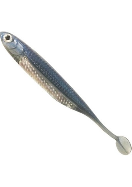 D. Dft Sasi 8 cm 2,7 gr Iğnesiz Renk: A001 1/25