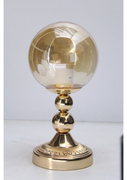 Ortanca Masa Abajuru Gece Lambası fiyatları