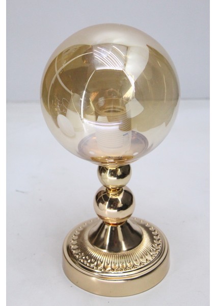 Ortanca Masa Abajuru Gece Lambası indirimleri