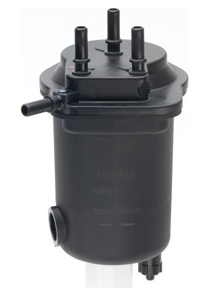 Renault Clio Symbol Mazot Filitresi (2001-2013) 1.4, 1.5 DCI 164001540R