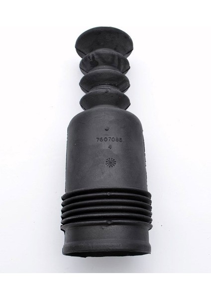 Nissan X-Trail Ön Amortisör Koruğu (2001-2007) 2.0 CM00304