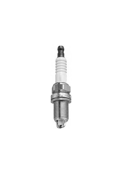 Renault Kangoo Buji (2004-2008) 1.4 7700500168