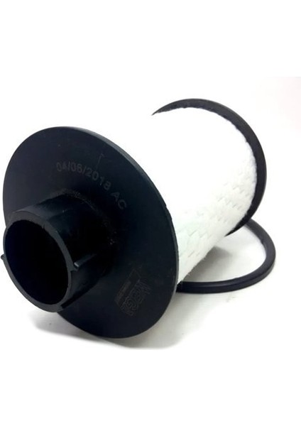 Citroen Jumper Mazot Filitresi (2005-2016) 2.2, 2.2 Hdı CM00039