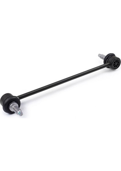 Kia Sportage Ön Viraj Aski Rotu (2016-2020) 1.6, 2.0 Crdı CM00243