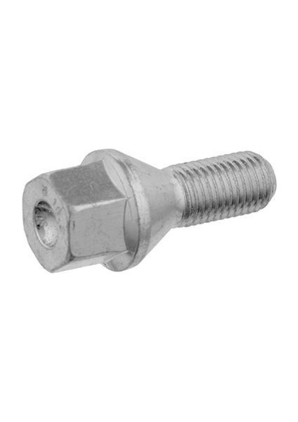 Fiat Panda Bijon (2003-2009) 1.2 CM00094