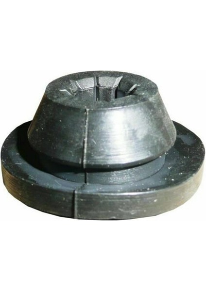 Renault Kangoo Hava Filitre Kazan Lastik (2003-2011) 1.5 Dcı CM00388