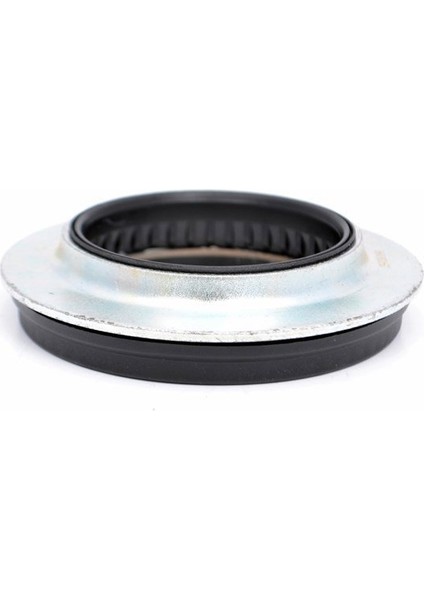 Volkswagen Polo Ön Amortisör Bilya (1996-2010) 1.4, 1.6, 1.2, 1.4 Tdı CM00514