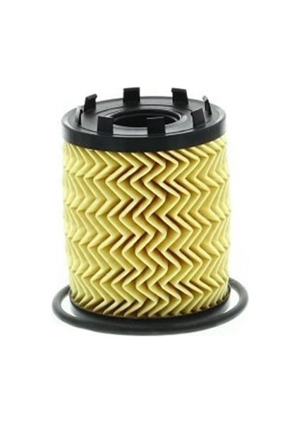 Fiat Egea Yağ Filitresi (2015-2019) 1.4 T-Jet CM00111