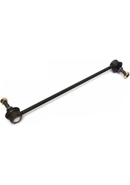 Peugeot 5008 Ön Viraj Aski Rotu (2009-2020) 1.5 Hdı, 1.6 Hdı CM00367