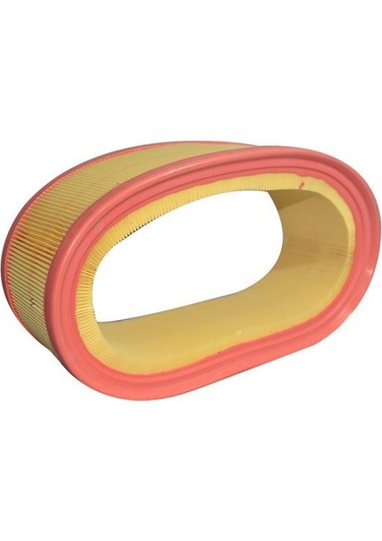 Dacia Solenza Hava Filitresi (2003-2005) 1.4 CM00069