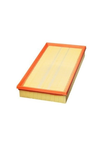 Volkswagen Bora Hava Filitresi (1998-2005) 1.6, 1.8, 1.9 Tdı CM00507