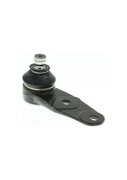Renault R9 Rotil (1989-2000) 1.4 CM00386