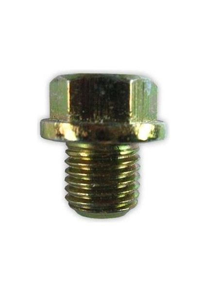 Mazda 6 Yağ Karter Tapasi (2001-2008) 2.0 CM00267