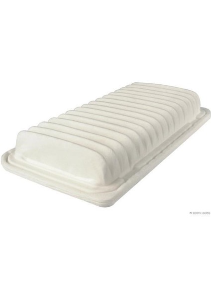 Toyota Avensis Hava Filitresi (2003-2010) 1.6, 1.8, 2.0 CM00474