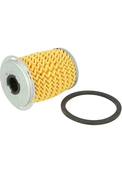 Renault Master Mazot Filitresi (1998-2011) 2.2, 2.5 Dci CM00391