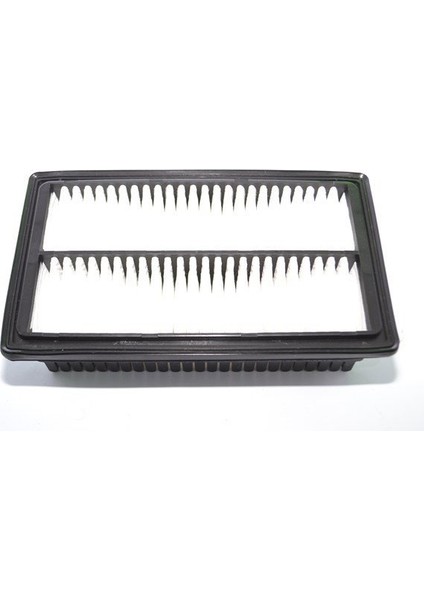 Hyundai Bayon Hava Filitresi (2021-2023) 1.4 CM00213 fiyatları