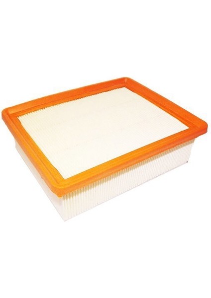 Peugeot Partner Hava Filitresi (2002-2008) 1.9, 2.0 Hdı CM00371