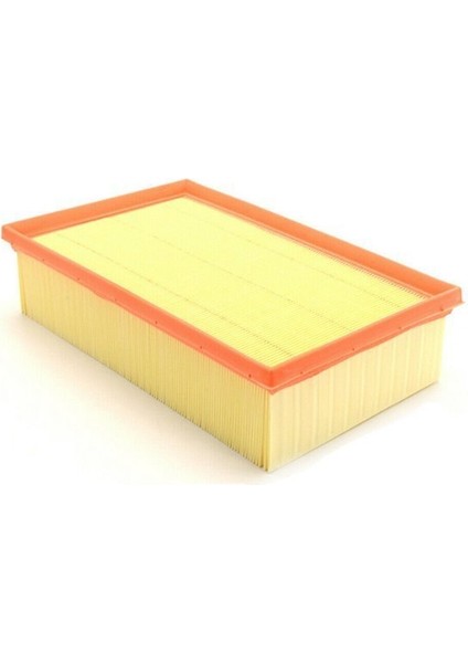 Seat Ateca Hava Filitresi (2017-2020) 1.6 Tdı CM00438