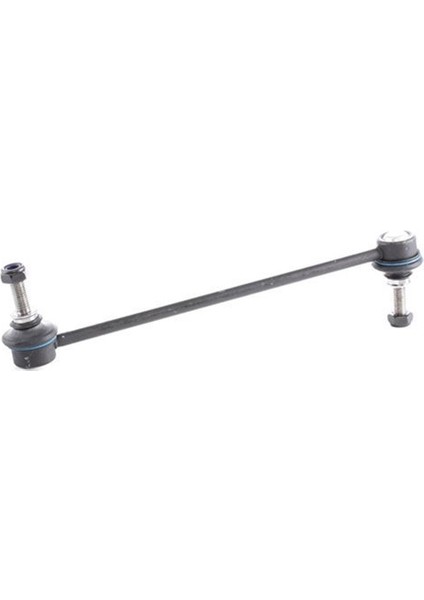 Renault Megane Scenic Ön Viraj Aski Rotu (2009-2016) 1.5 Dcı CM00403