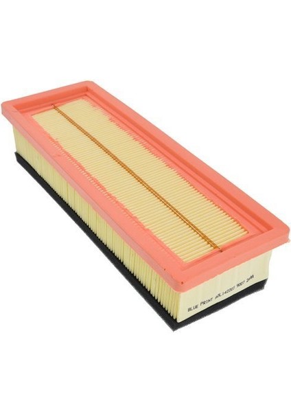 Fiat Punto Hava Filitresi (2012-2017) 1.4, 1.2 CM00095