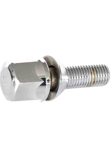 Renault Megane Bijon (2009-2012) 1.6 CM00392