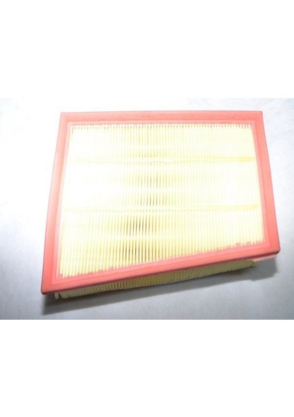 Renault Megane Hava Filitresi (2016-2023) 1.6, 1.3, 1.2, 1.5 Dcı, 1.6 Dcı CM00392 fiyatları