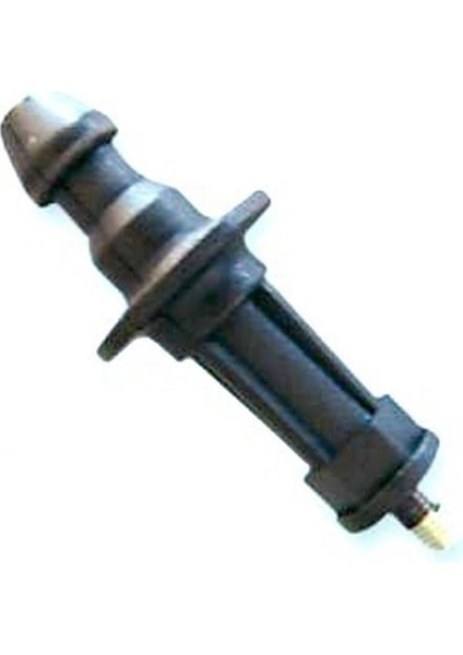 Fiat Palio Hava Filitre Kazan Lastik (2002-2012) 1.3 Jtd CM00093