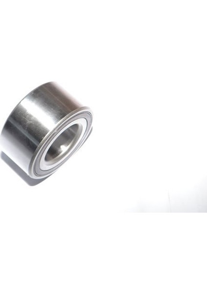 Fiat 500 Ön Teker Porya Bilyasi (2007-2013) 1.2, 1.4, 1.3 Jtd CM00105