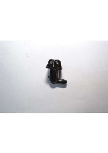 Toyota Yaris Silecek Fiskiye Memesi Ön (1999-2005) 1.3, 1.0 CM00485