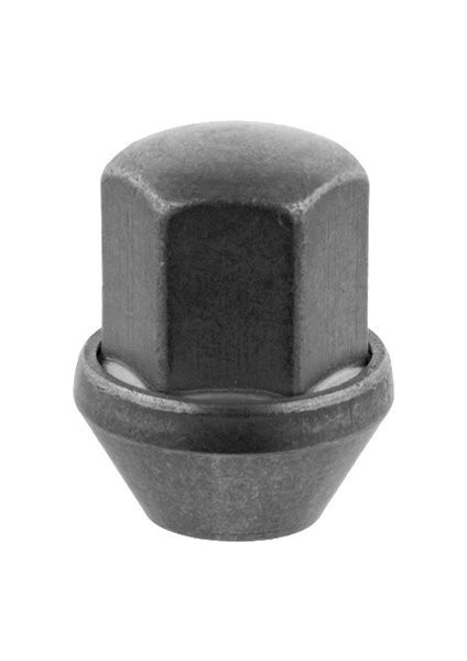 Connect Bijon (2002-2009) 1.8 L Tdcı CM00147