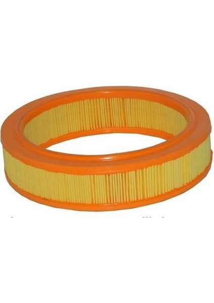 Fiat Kartal Hava Filitresi (1993-2002) 1.6 CM00083