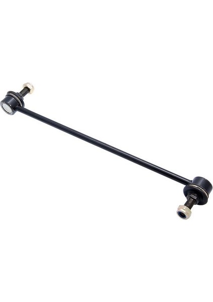 Citroen Xsara Picasso Ön Viraj Aski Rotu (1999-2008) 2.0, 1.6, 1.8, 2.0 Hdı, 1.6 Hdı CM00050