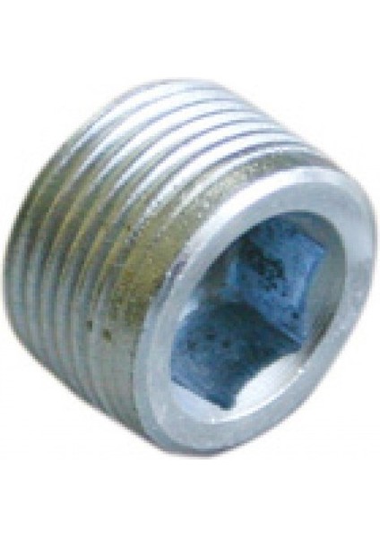 Fiat Brava Yağ Karter Tapasi (1998-2002) 1.6 CM00085
