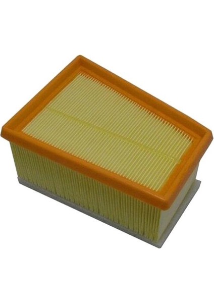 Renault Megane Scenic Hava Filitresi (1999-2003) 1.6, 2.0 CM00403