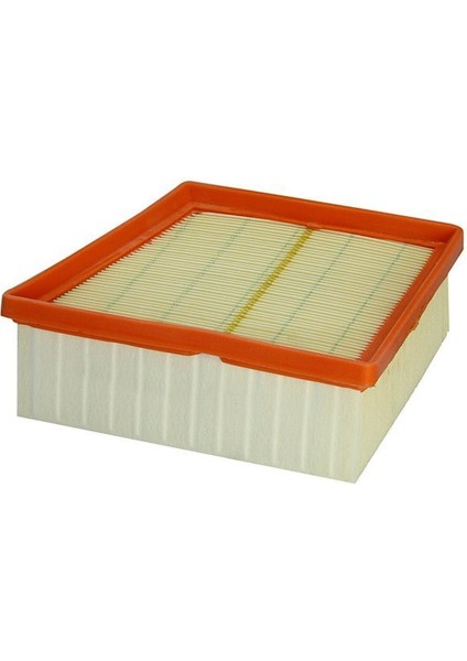 Bmax Hava Filitresi (2012-2015) 1.4l Duratec, 1.0 L Eco Boost, 1.6 Tdcı Duratorg, 1.5l Duratorq Tdci, 1.6 L Duratec Ti-Vct CM00161