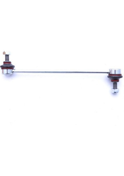 Renault Zoe Ön Viraj Aski Rotu (2014-2018) Elektırıklı CM00405