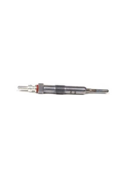 Renault Laguna Buji Isitma (2008-2012) 1.5 Dcı CM00389
