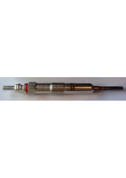 Renault Laguna Buji Isitma (2008-2012) 1.5 Dcı CM00389