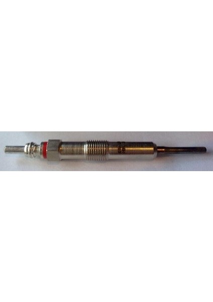 Renault Laguna Buji Isitma (2008-2012) 1.5 Dcı CM00389