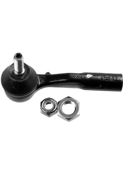 Opel Adam Rot Başi Sağ (2013-2017) 1.2, 1.0 CM00333
