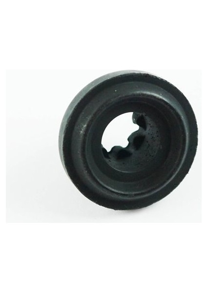 Fiat Gpunto Hava Filitre Kazan Lastik (2008-2013) 1.3 Jtd CM00108