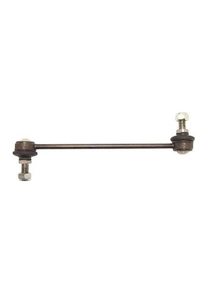 Skoda Citigo Ön Viraj Aski Rotu (2012-2015) 1.0 CM00457