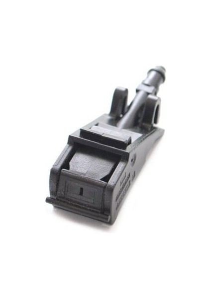 Volkswagen Passat Silecek Fiskiye Memesi Ön (1996-2005) 1.8, 1.6, 2.0, 2.8, 1.9 Tdı CM00513