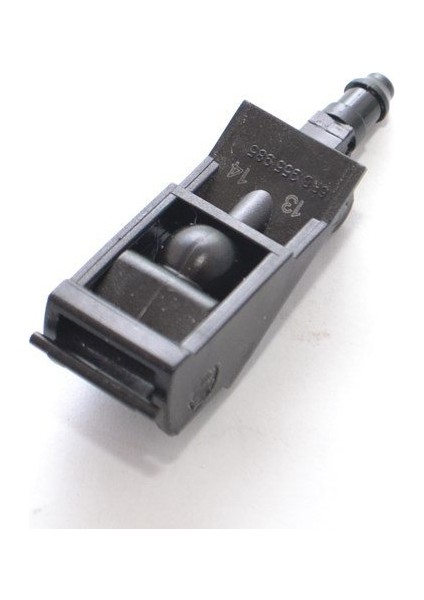 Volkswagen Passat Silecek Fiskiye Memesi Ön (1996-2005) 1.8, 1.6, 2.0, 2.8, 1.9 Tdı CM00513 fiyatları