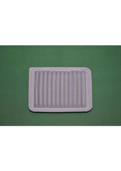 Toyota Rav4 Hava Filitresi (2010-2015) 2.0 CM00482 fiyatları