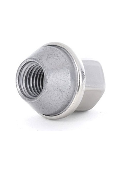 Fiesta Bijon (2001-2020) 1.25L Duratec, 1.0 L Eco Boost, 1.6 Tdcı Duratorg, 1.5l Duratorq Tdci, 1.1l Duratec Tı-Vct CM00149